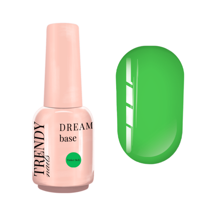 DREAM BASE TINKER BELL 15 ML