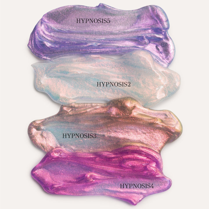 HYPNOSIS 3 POLYGEL 15 ML