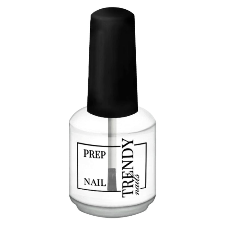 Prep Nail 15 ml