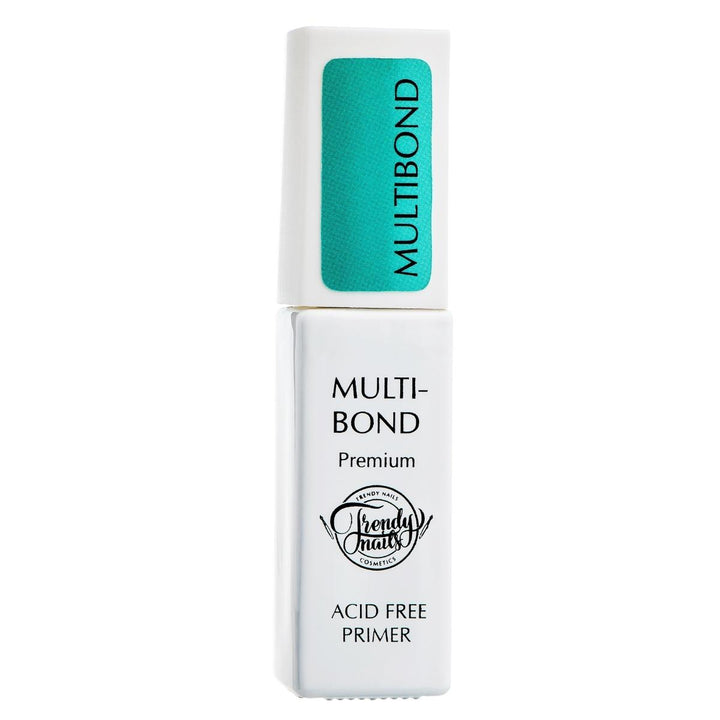 MULTIBOND PRIMER 8 ML