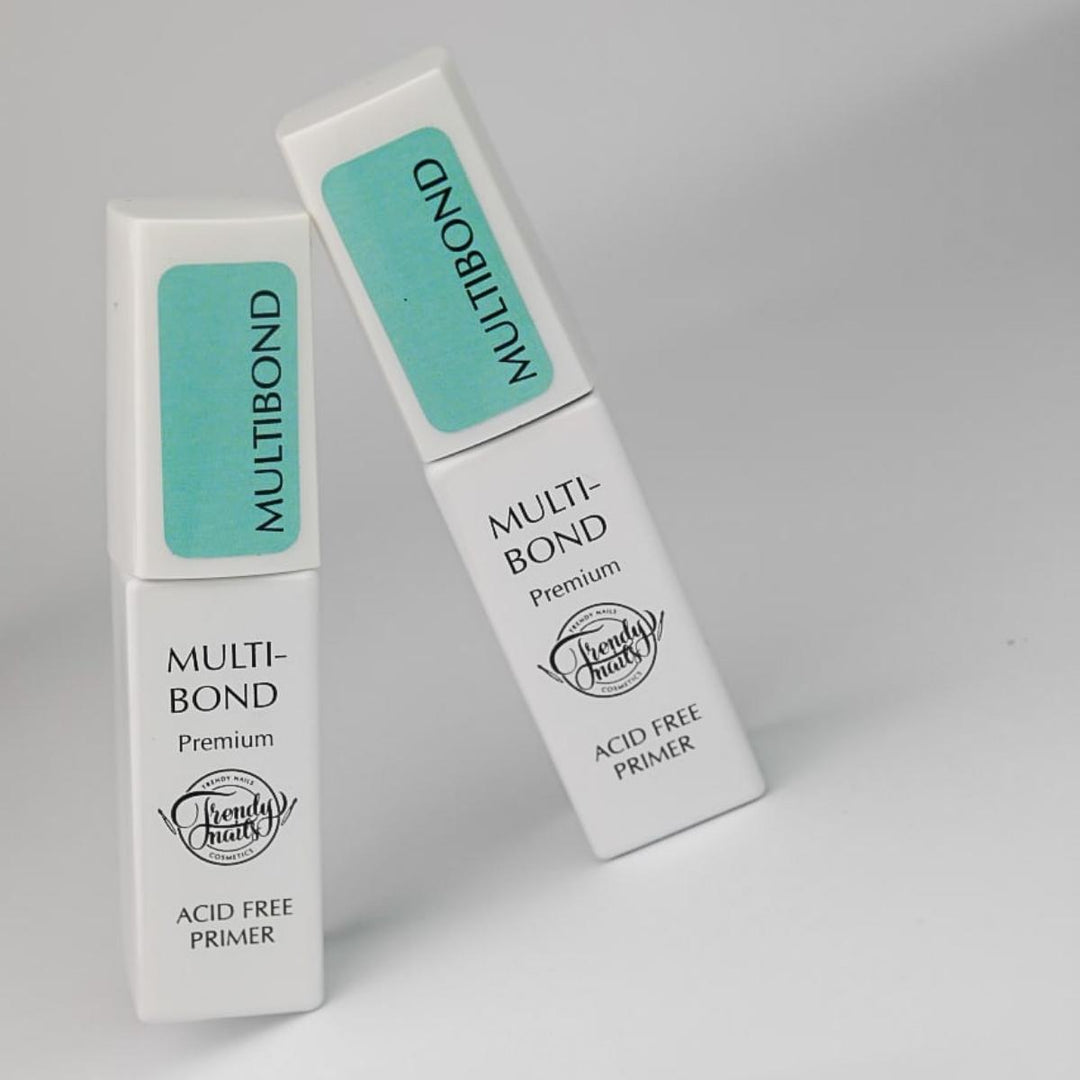 MULTIBOND PRIMER 8 ML