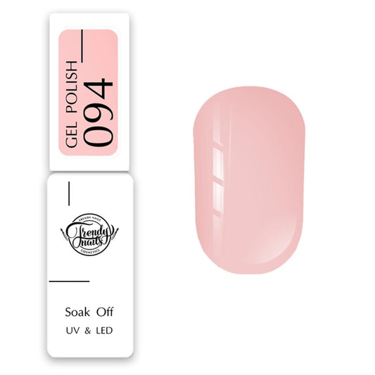 GEL POLISH N°094