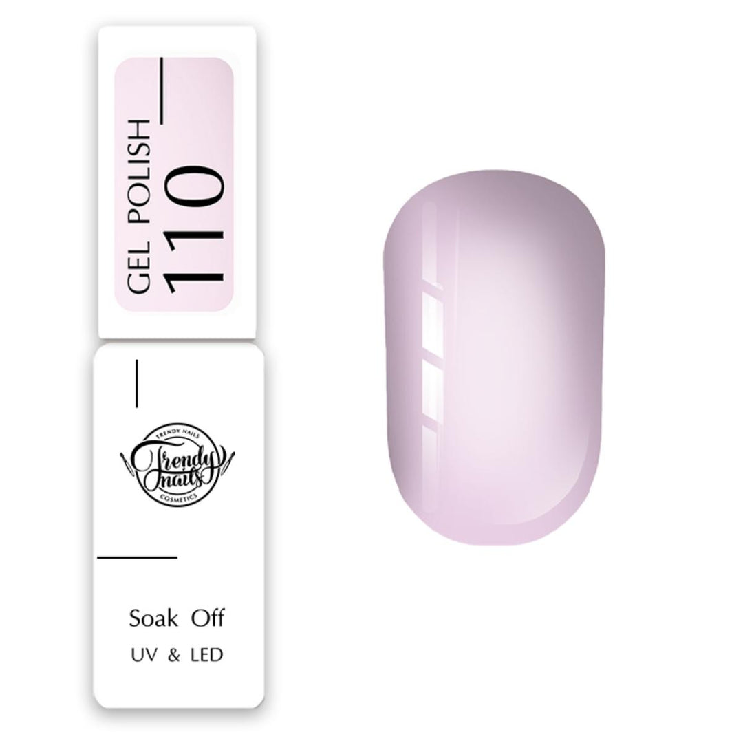 GEL POLISH N°110